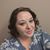 Lacie Watson's profile image