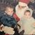 Missy Houchins Hopf's profile image