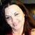 Tonya Johns's profile image