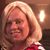 DeBorah Pettus's profile image