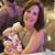 Babs Adams Williams's profile image
