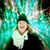 Jean Murawski Famiano's profile image
