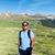 Prabhat Srivastav's profile image