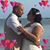 Jennifer Veneziano Caban's profile image