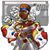 Bre Alex Richardson's profile image
