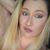 Katie Deetz's profile image