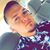 Mike Dieglio's profile image