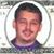 Shawn Blanton's profile image