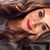 Eily Elsenbaumer's profile image