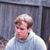 Jim Campbell's profile image