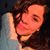 Jillian Serrano's profile image