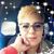 Lydia Aviles's profile image