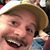 Eric Flam's profile image