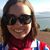 Ana Paula Coelho's profile image