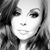Laura Bradley's profile image