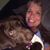 Jeanne Rowell's profile image
