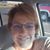Gail Gygli's profile image