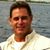 Mike Mendelsberg's profile image