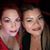 Stacey Bonilla's profile image