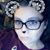 Sarah Wheaton's profile image