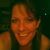 Kelley Crane's profile image