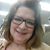 Tonya Hendricks Hieser's profile image