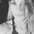 Niki Scribner's profile image