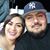 Leonardo Olivares Nunes's profile image