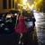 Lauren Staniforth's profile image