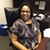Linda Antwi's profile image