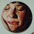 Terra Dill-Volk's profile image