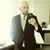 Eriq Benel's profile image
