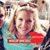 April Bauer Coleman's profile image