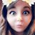 Samantha Carpenter's profile image