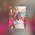 Brylicia Going Cain Marks's profile image