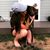 Adrienne Lane's profile image