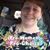 Misty Rumpf's profile image