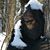 Ashley Howard-White's profile image