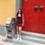 Ani Avanessian's profile image