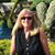 Kathy Byrne-Oliver's profile image