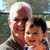Glenn Ellison's profile image