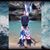 Juli Thomas Storer's profile image