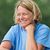 Joan Bickes's profile image
