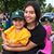 Suzy DeTroyer-Limonoff's profile image