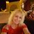 Penny Letson's profile image