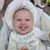 Charlotte Wardell Dieseth's profile image