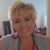 Shonda Ecker's profile image