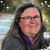 Karen Stackhouse's profile image