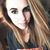 Brooke Barton's profile image