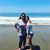 Marissa Valenzuela Perez's profile image